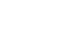 Praxis Repina