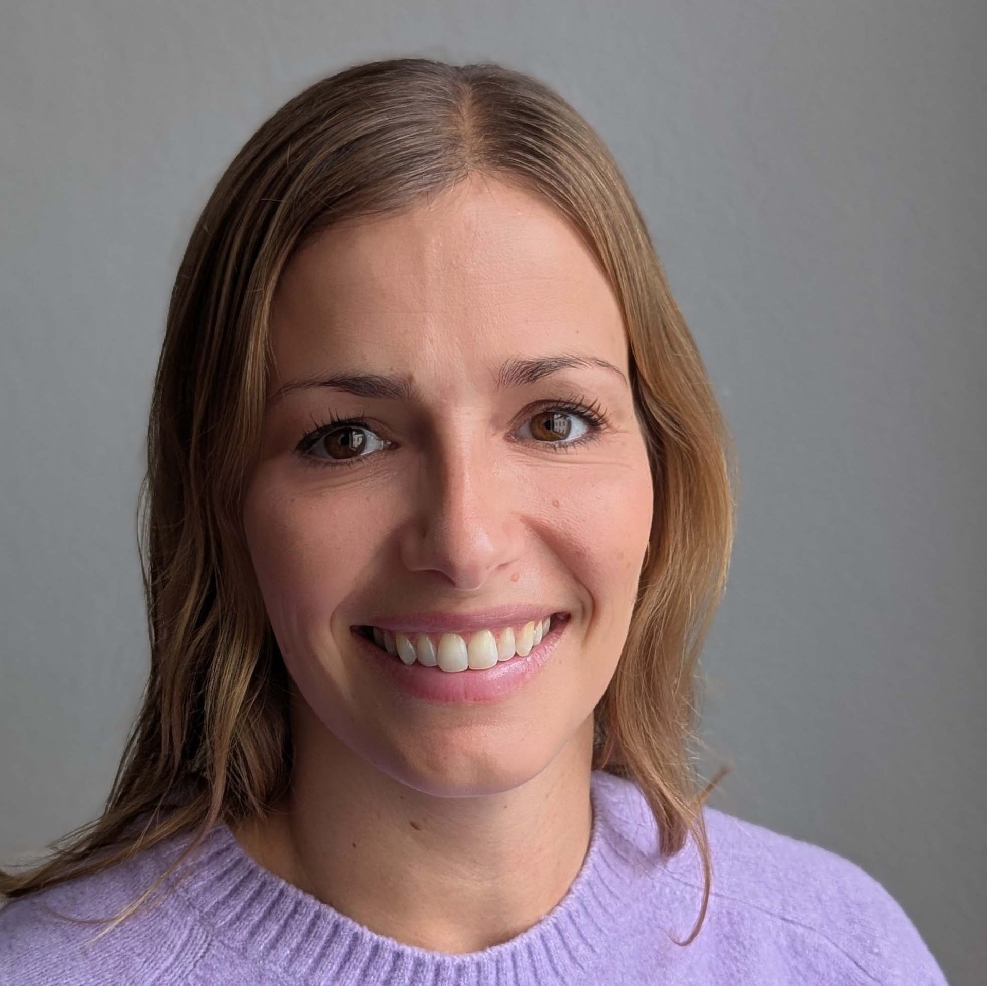 M. Sc. Nora Henning