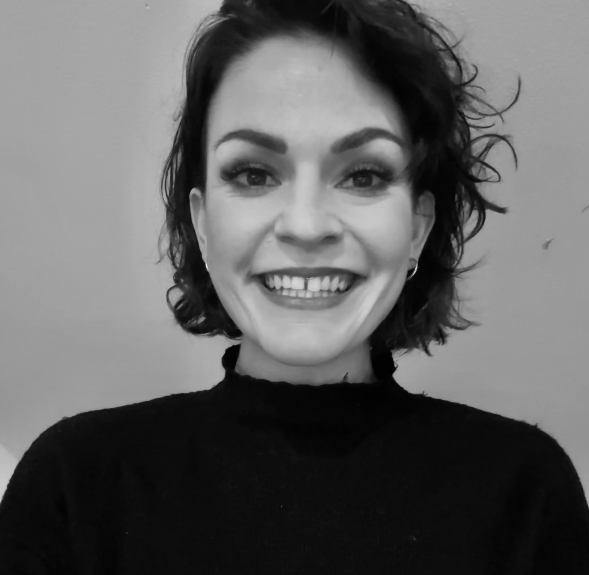 M. Sc. Sophia Rejschek