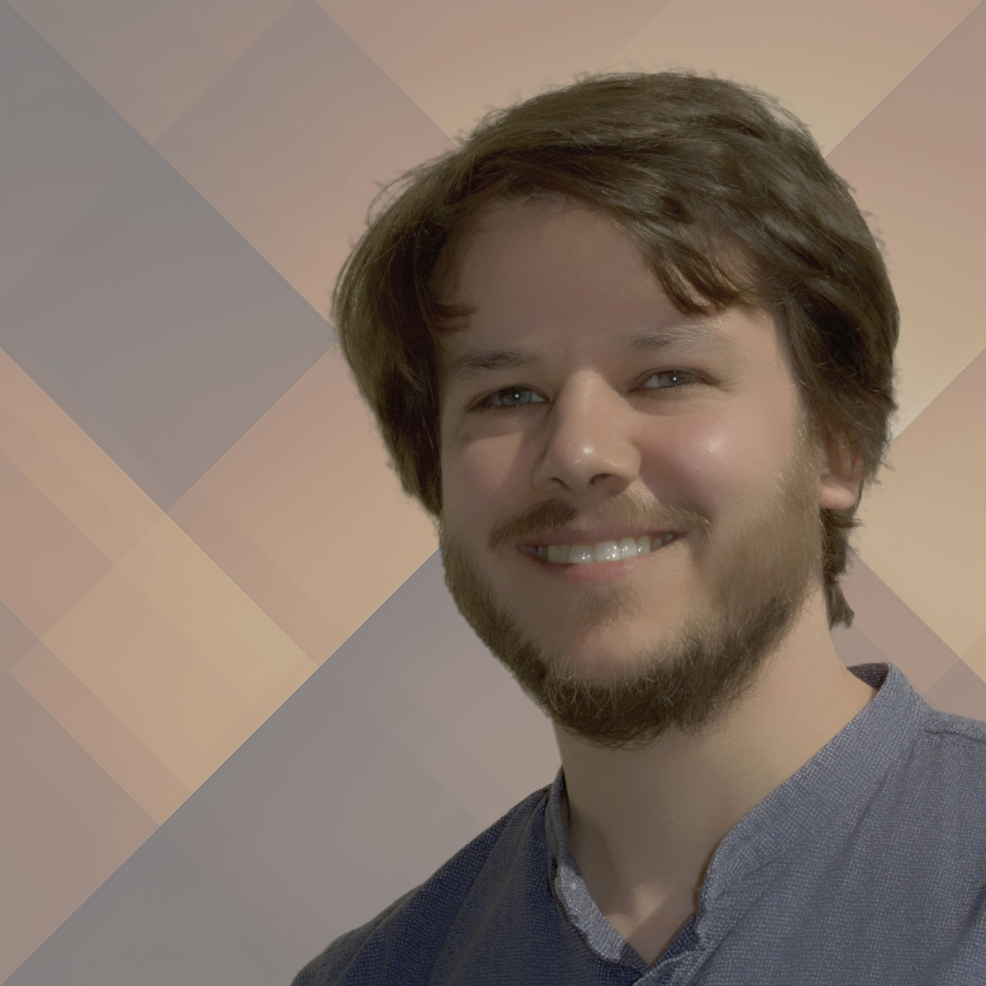 M. Sc. Tobias Roggeband