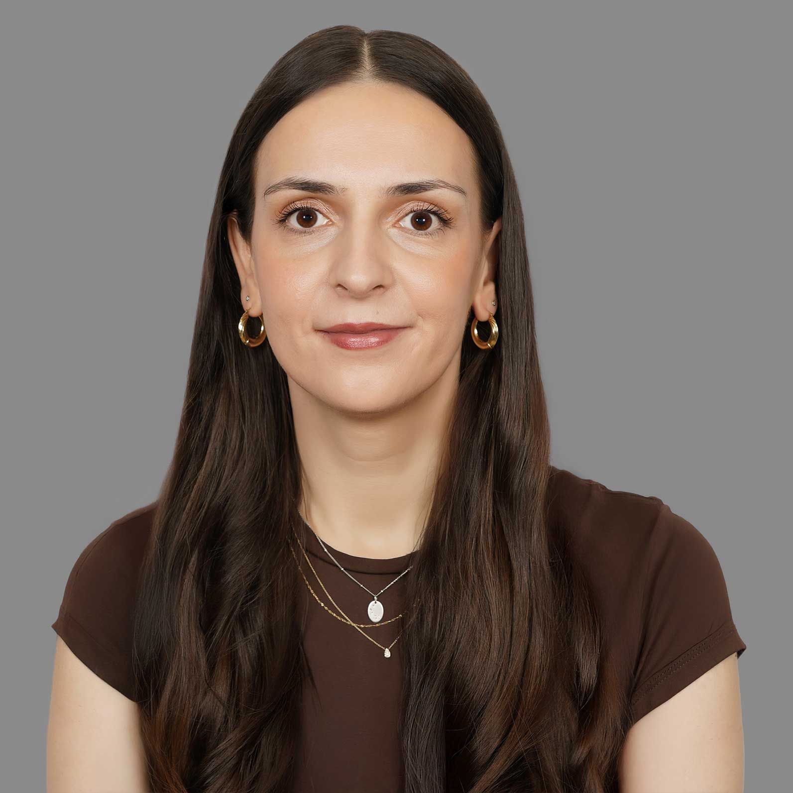 M. Sc. Antonia Tschache